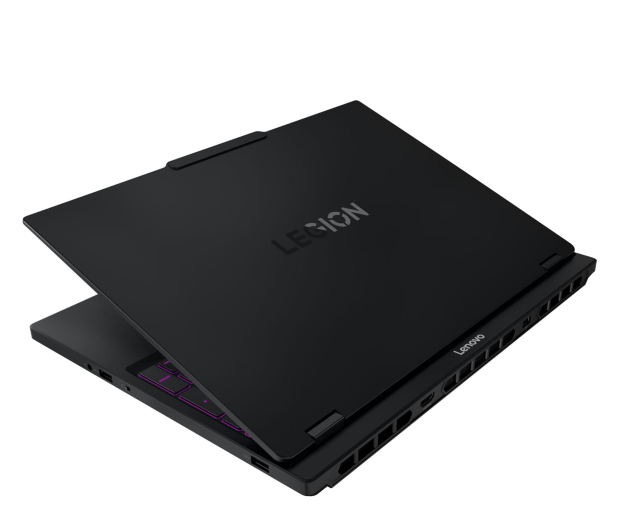 Lenovo Legion 5-15 Ryzen 7-260/24GB/512+512/Win11X RTX5060 OLED - 1476426 - zdjęcie 7